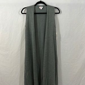 Brand new LulaRoe Joy size S